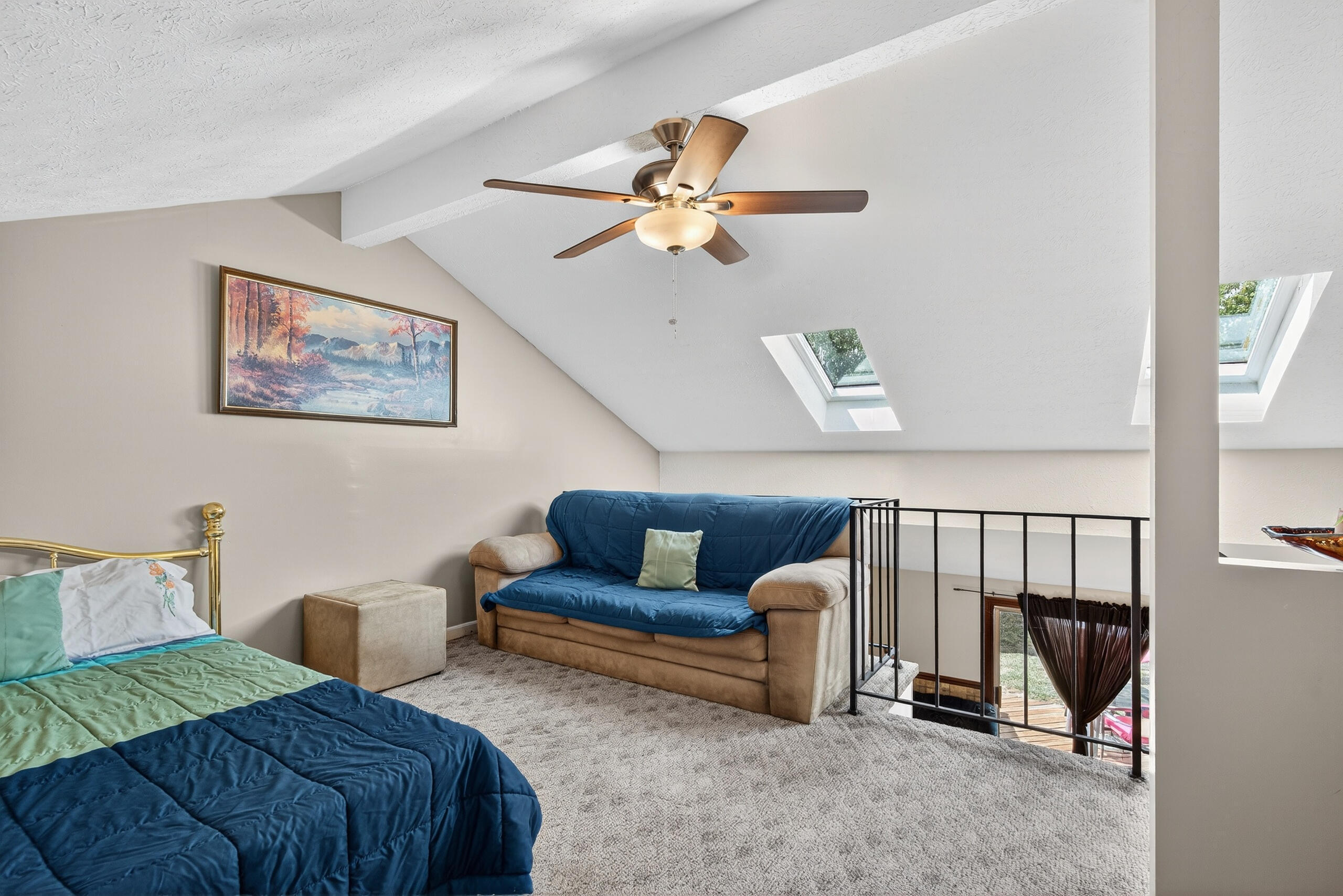 3309 Fox Trace Road Lexington, KY 40515 - Photo 16 of 24 3309fox17