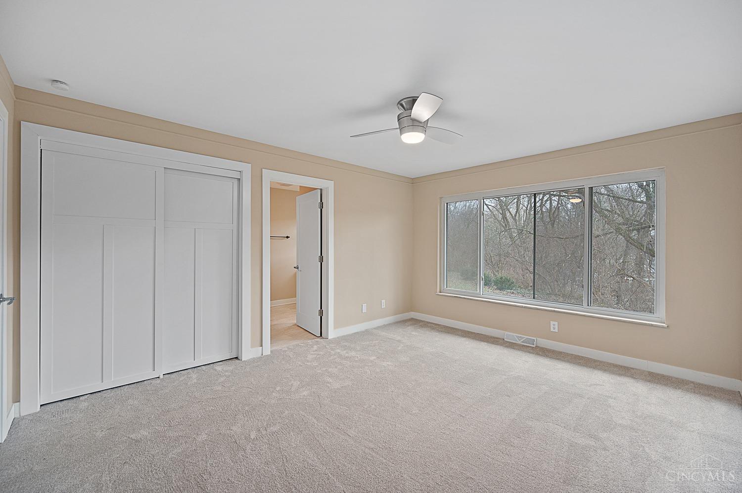 2581 Section Road Amberley, OH 45237 - Photo 24 of 49 Gallery Image 24