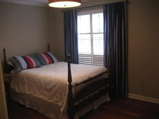 3175 Mt Sterling Road Winchester, KY 40391 - Photo 16 of 25 Photo 16