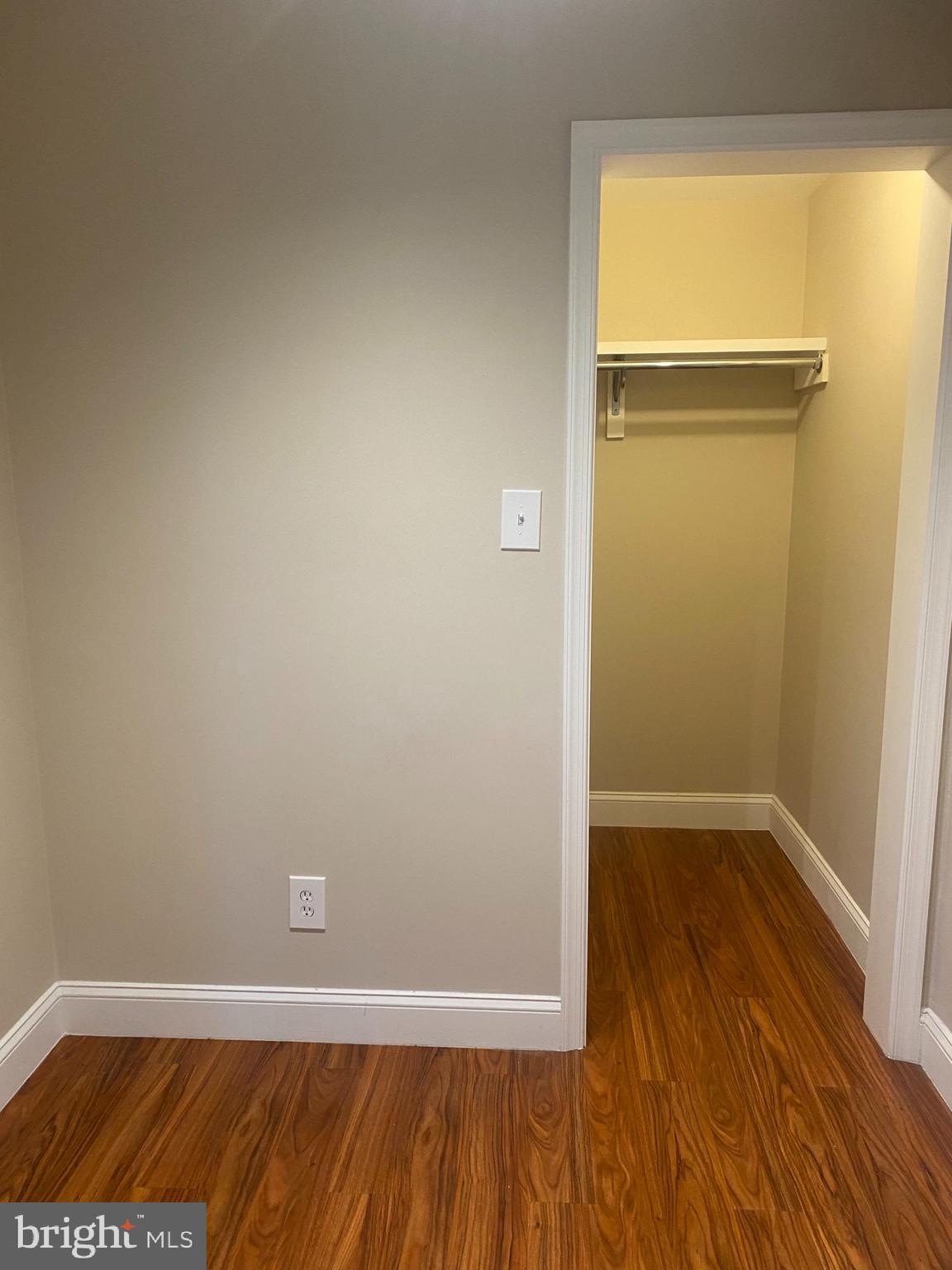 1905 North Rhodes Street, Unit 34 Arlington, VA 22201 - Photo 25 of 33