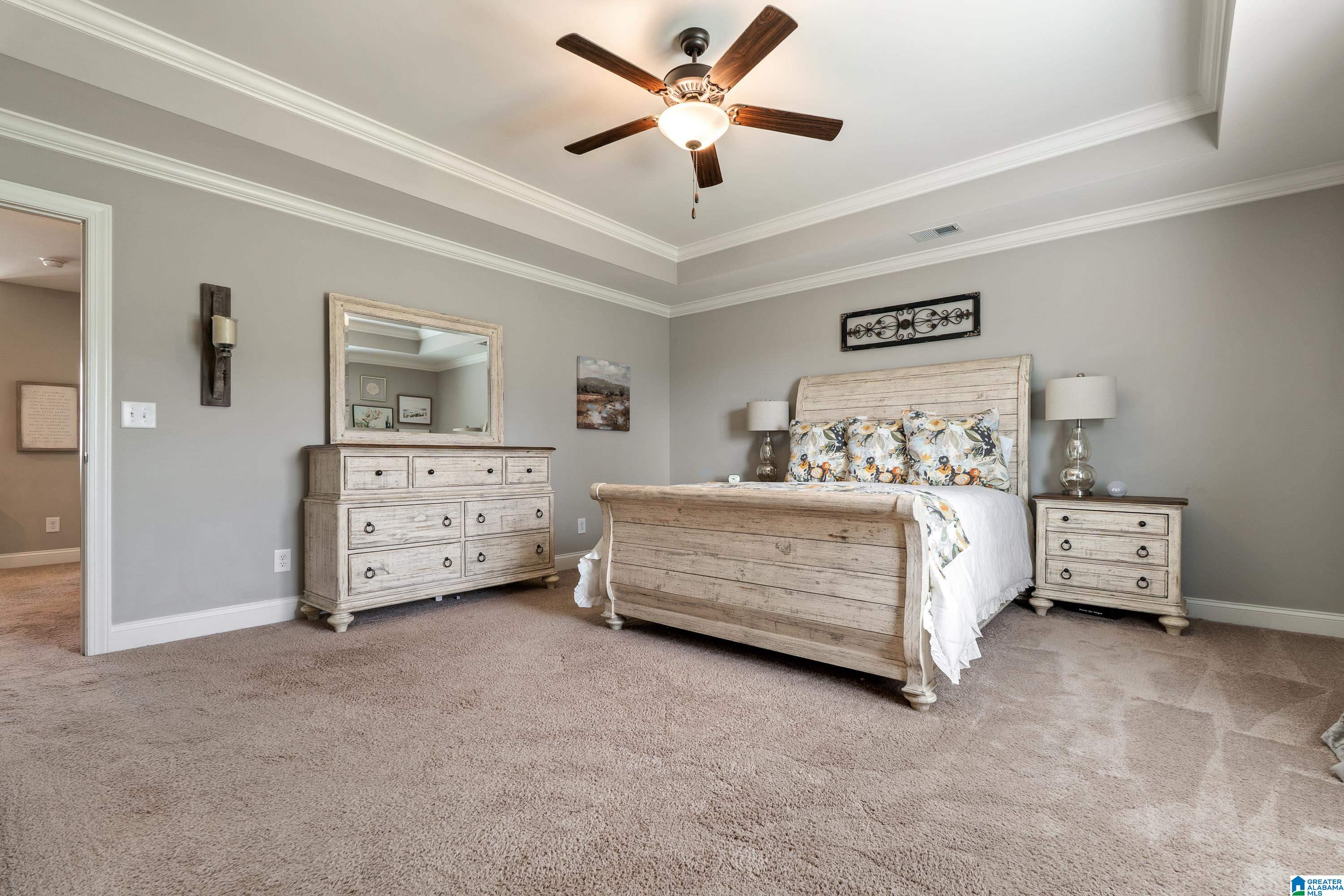 27 MacDonald Cove Springville, AL 35146 - Photo 21 of 41