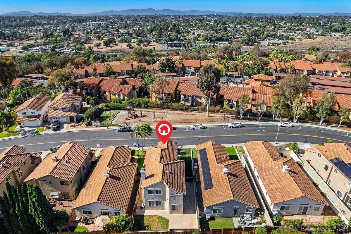 609 Paseo Rio Vista, CA 92081 - Photo 41 of 44 Gallery Image 41