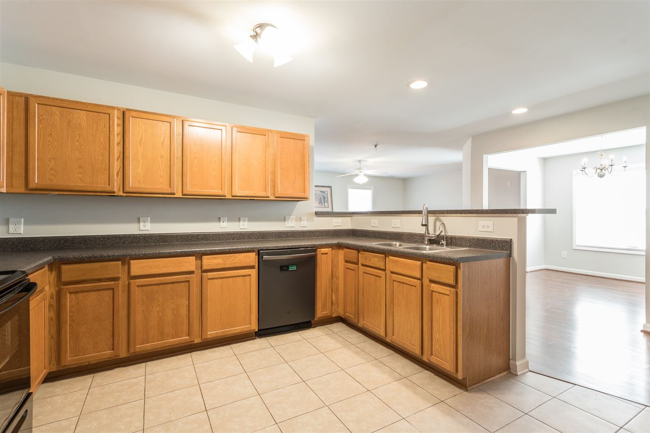 1017 Lombar Street Raleigh, NC 27610 - Photo 12 of 21 Photo 12