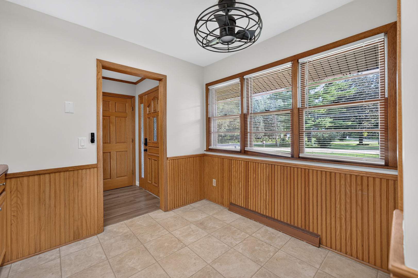 2077 Grand Detour Road Dixon, IL 61021 - Photo 13 of 41 Gallery Image 13