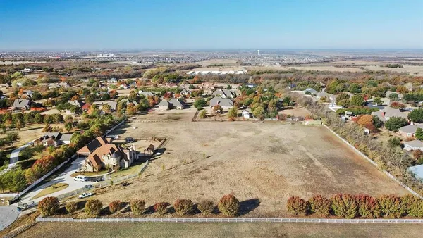 $1,295,000 | 8280 Falcon Court, Celina, TX 75078