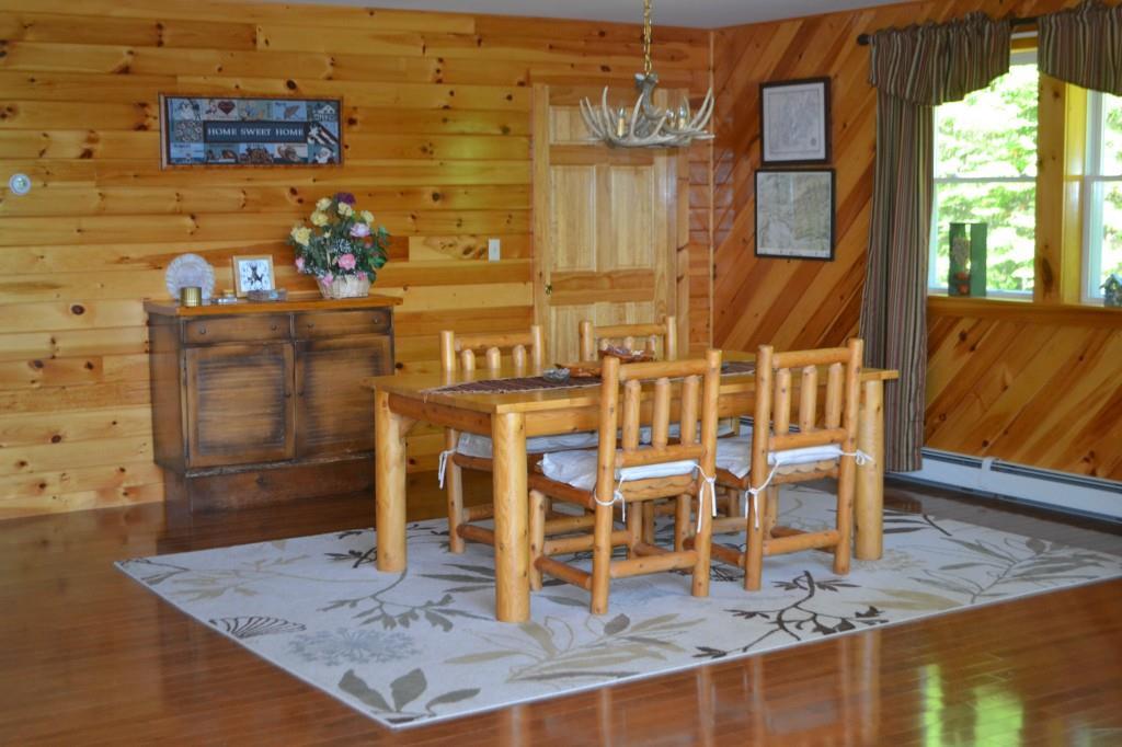 79 Bear Point Road Bowerbank, ME 04426 - Photo 16 of 35 Photo