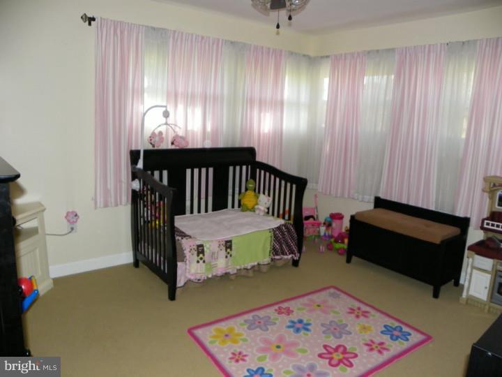 55 Fountain Road Levittown, PA 19056 - Photo 13 of 25 Bedroom 2