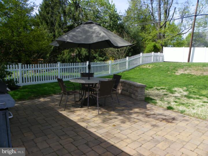 55 Fountain Road Levittown, PA 19056 - Photo 25 of 25 Gallery Image 25