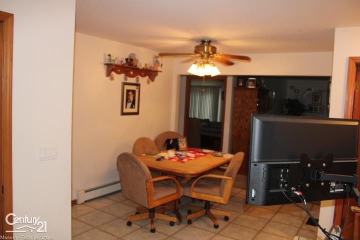 46075 Heydenreich Road Macomb, MI 48044 - Photo 8 of 24 Gallery Image 8