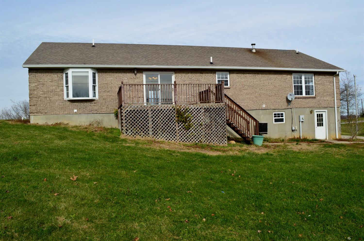 3449 Rector Road Morning View, KY 41063 - Photo 24 of 30