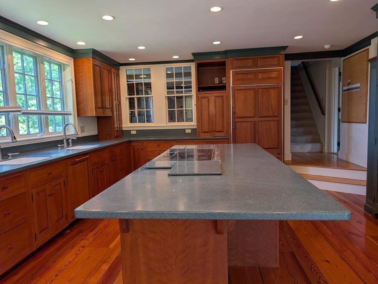 16 Gould Hill Road Hopkinton, NH 03229 - Photo 20 of 57