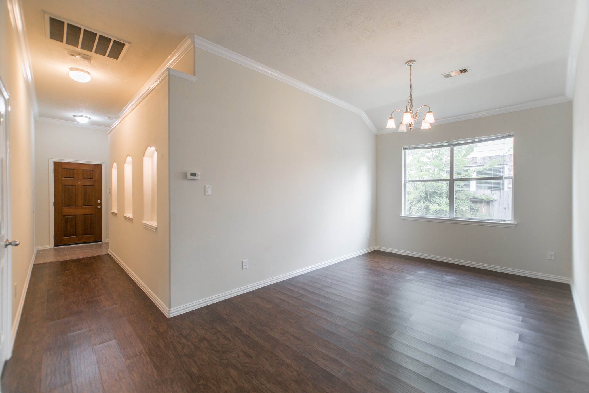 25531 Forest Springs Lake Spring, TX 77373 - Photo 10 of 43