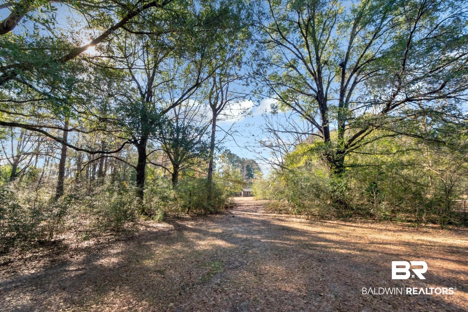 9051 Robley Lane Semmes, AL 36575 - Photo 22 of 27