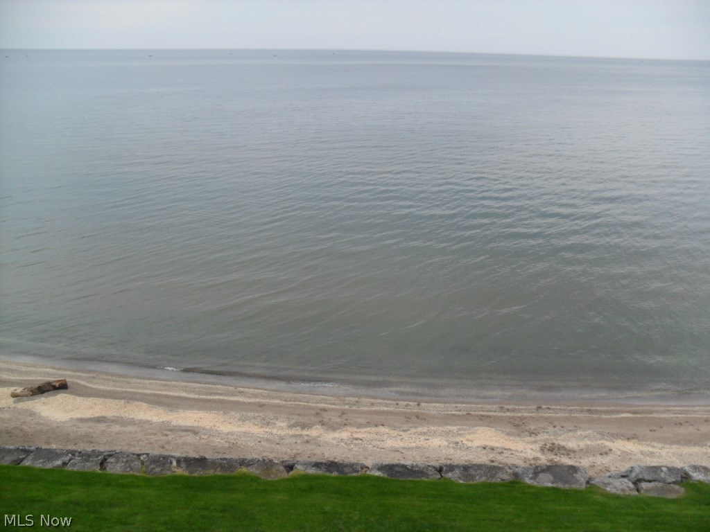4611 Cleveland Road East Huron, OH 44839 - Photo 19 of 21 Beach for Enjoyment