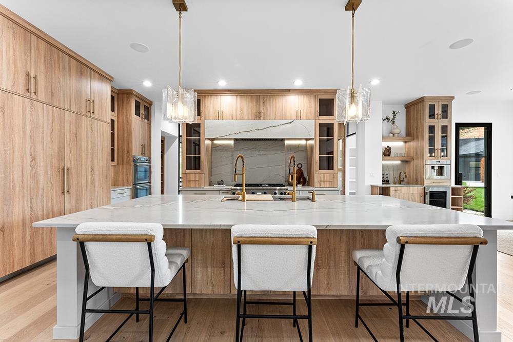 6162 North High Valley Way Boise, ID 83714 - Photo 12 of 50