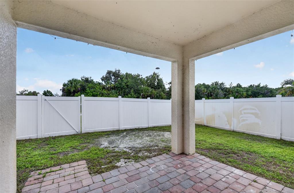 5437 Shell Mound Circle Punta Gorda, FL 33982 - Photo 64 of 67 Gallery Image 64