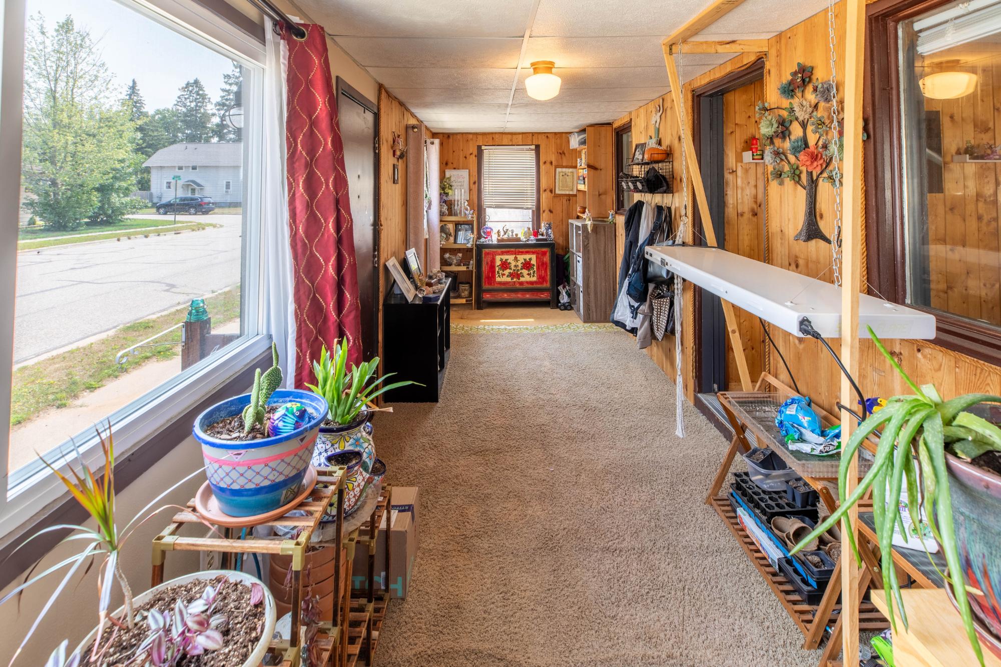 722 Dorr Avenue Rhinelander, WI 54501 - Photo 23 of 42 Gallery Image 23