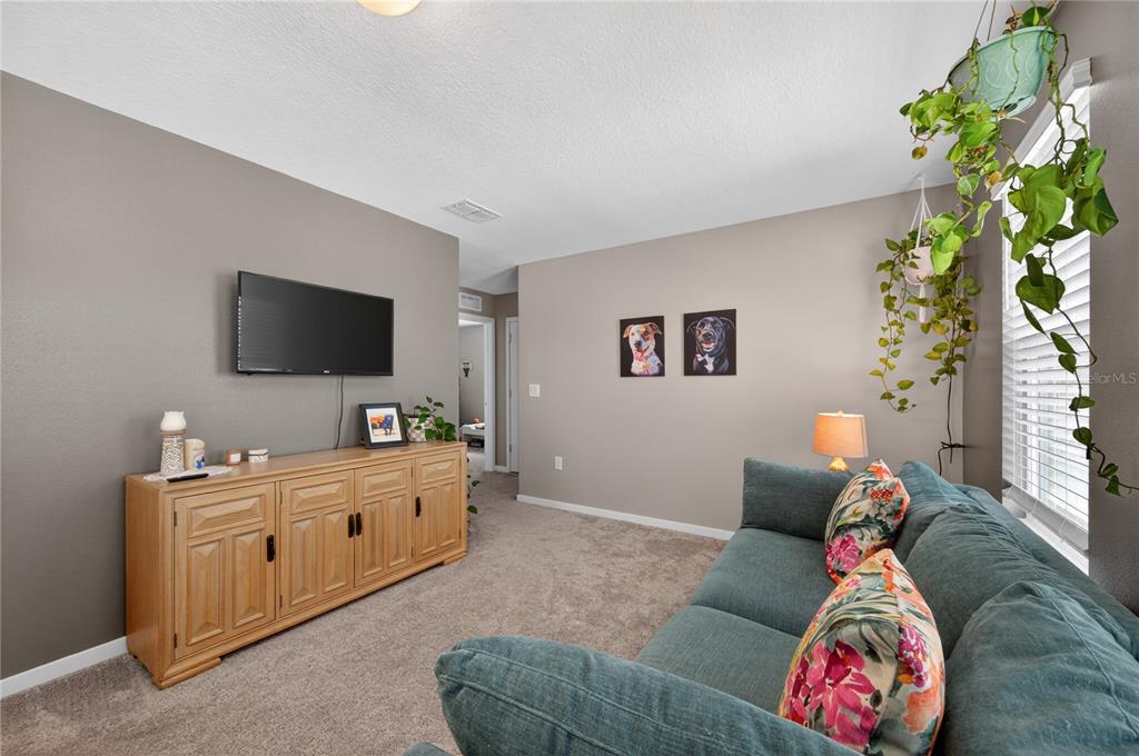 4242 Goldfoil Road Spring Hill, FL 34609 - Photo 35 of 79 Gallery Image 35