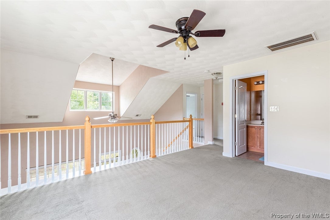1685 Briarfield Road Hampton, VA 23669 - Photo 32 of 40 Gallery Image 32