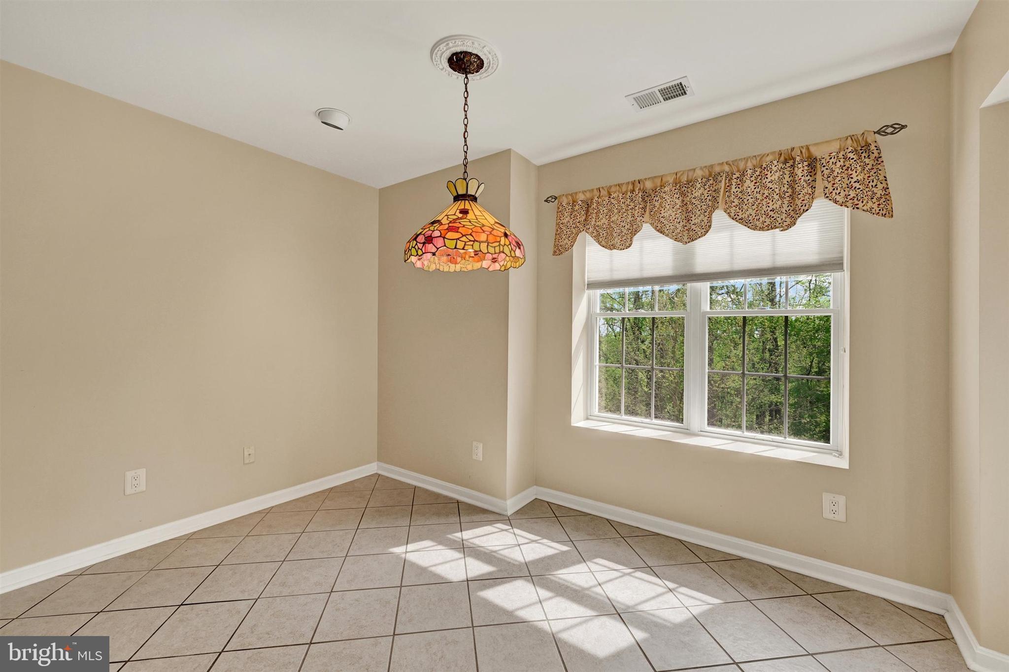 12310 Rosslare Ridge Road, Unit 306 Lutherville-Timonium, MD 21093 - Photo 6 of 31