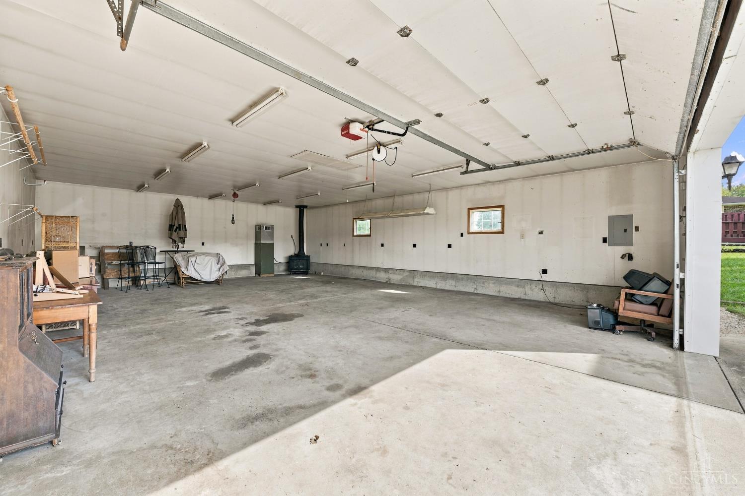 5696 Liberty Fairfield Road Hamilton, OH 45011 - Photo 24 of 29 Gallery Image 24