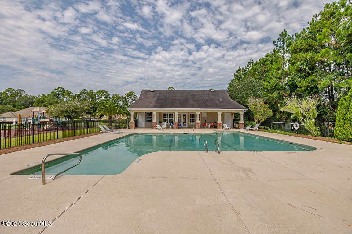 25 Fernleaf Court Brunswick, GA 31525 - Photo 21 of 24