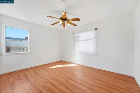 $539,000 | 362 South 35th Street, Richmond, CA 94804