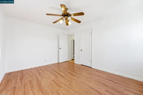 $539,000 | 362 South 35th Street, Richmond, CA 94804
