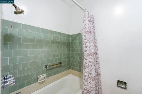 $539,000 | 362 South 35th Street, Richmond, CA 94804