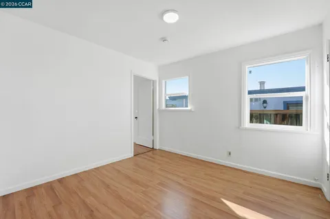 $539,000 | 362 South 35th Street, Richmond, CA 94804