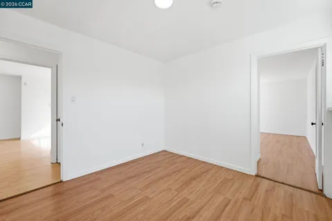 $539,000 | 362 South 35th Street, Richmond, CA 94804