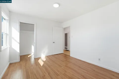 $539,000 | 362 South 35th Street, Richmond, CA 94804