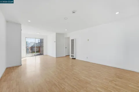 $539,000 | 362 South 35th Street, Richmond, CA 94804