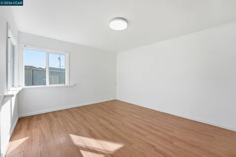 $539,000 | 362 South 35th Street, Richmond, CA 94804