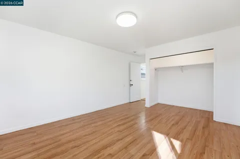 $539,000 | 362 South 35th Street, Richmond, CA 94804