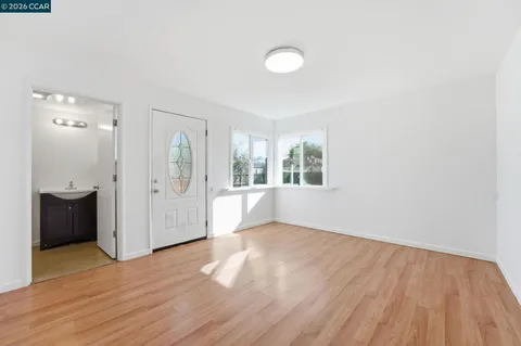 $539,000 | 362 South 35th Street, Richmond, CA 94804