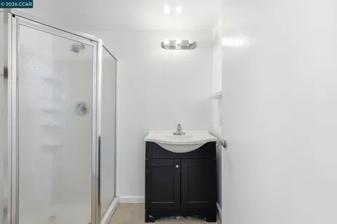 $539,000 | 362 South 35th Street, Richmond, CA 94804