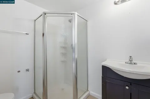 $539,000 | 362 South 35th Street, Richmond, CA 94804