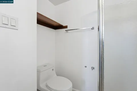 $539,000 | 362 South 35th Street, Richmond, CA 94804