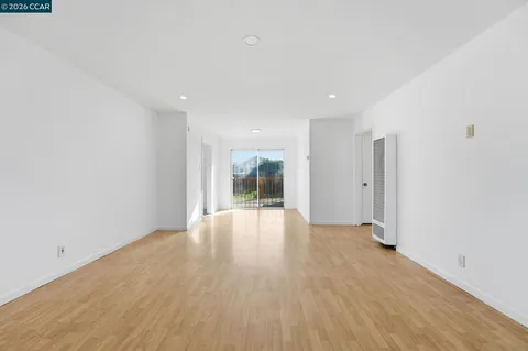 $539,000 | 362 South 35th Street, Richmond, CA 94804