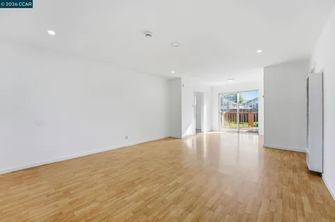 $539,000 | 362 South 35th Street, Richmond, CA 94804