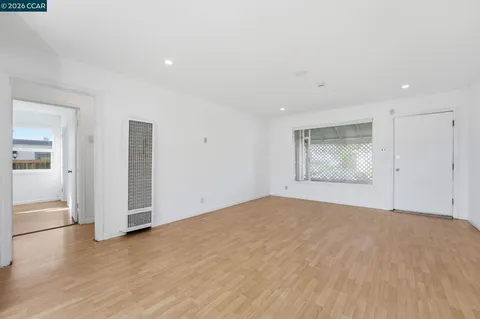 $539,000 | 362 South 35th Street, Richmond, CA 94804