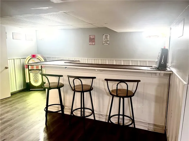 $249,900 | 505 Wood Street, Ellwood City, PA 16117