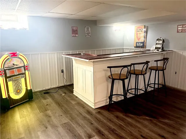 $249,900 | 505 Wood Street, Ellwood City, PA 16117