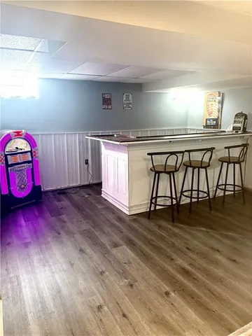 $249,900 | 505 Wood Street, Ellwood City, PA 16117