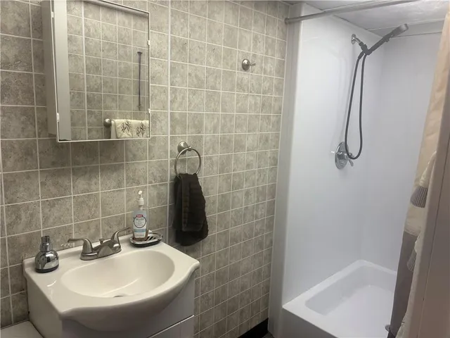 $249,900 | 505 Wood Street, Ellwood City, PA 16117