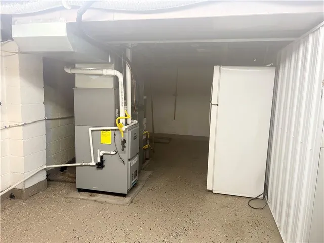 $249,900 | 505 Wood Street, Ellwood City, PA 16117