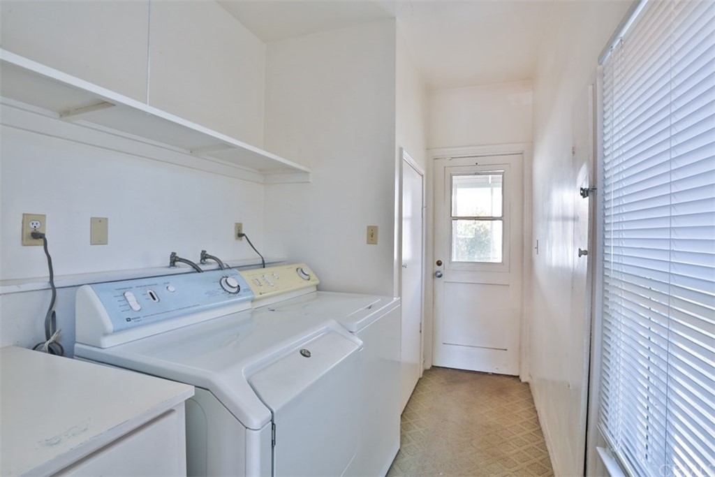 2235 Garfias Drive Pasadena, CA 91104 - Photo 13 of 40