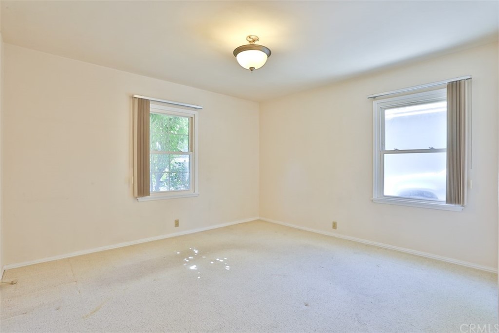 2235 Garfias Drive Pasadena, CA 91104 - Photo 20 of 40