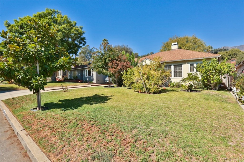 2235 Garfias Drive Pasadena, CA 91104 - Photo 32 of 40